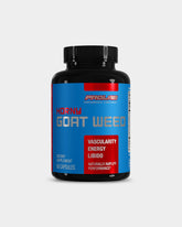 Prolab Nutrition Horny Goat Weed