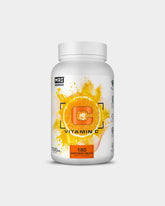 MRI Performance Vitamin C