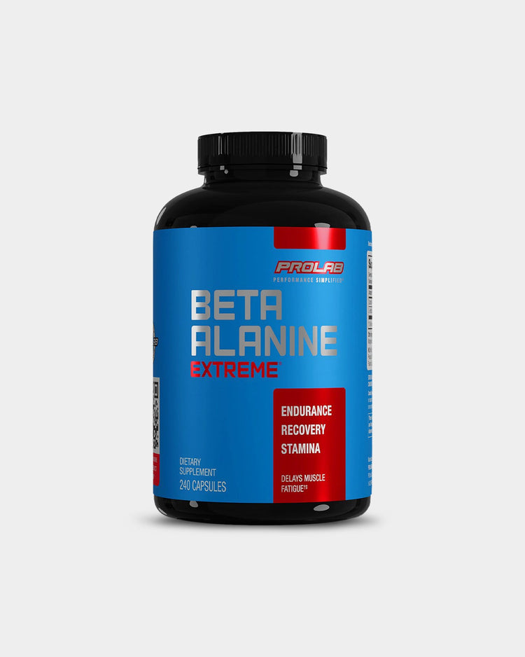 Prolab Nutrition Beta Alanine