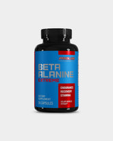 Prolab Nutrition Beta Alanine