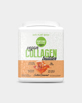 Portions Master Vegan Collagen Builder