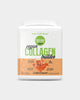 Portions Master Vegan Collagen Builder