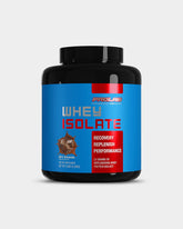 Prolab Nutrition Whey Isolate