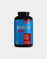 Prolab Nutrition Amino 2000