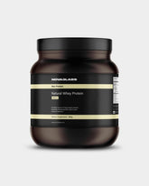 KompleX Nutrition Max Protein