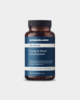 KompleX Nutrition Max Adrenal