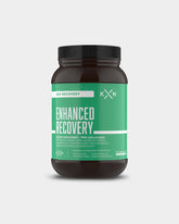 KompleX Nutrition Max Recovery