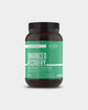 KompleX Nutrition Max Recovery