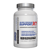 SNS Blood Pressure Support XT