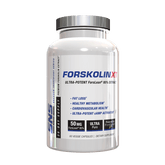SNS Forskolin XT