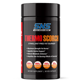 SNS Thermo Scorch