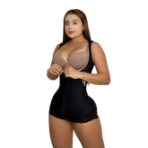 SUPER PRETTY FAJA CACHETERA USO DIARIO