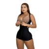 SUPER PRETTY FAJA CACHETERA USO DIARIO