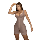 FAJA SUPER S USO DIARIO