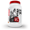 5% Nutrition Shake Time