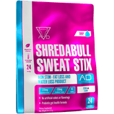 Project AD Shredabull Sweat Stix Extreme Drip