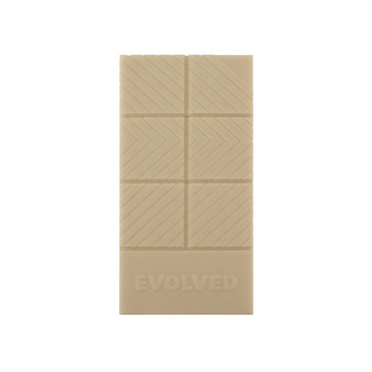 Evolved Keto Chocolate Bar