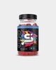 Splash Candy Daily Chews