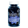 Hi Tech Pharma Stimerex-ES With Ephedra