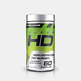 Cellucor Super HD