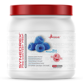 Metabolic Nutrition Synedrex Pre-Contest Prep Pre Workout