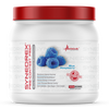 Metabolic Nutrition Synedrex Pre-Contest Prep Pre Workout