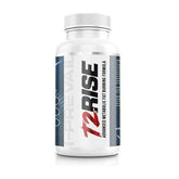 I-Prevail T2Rise (60 Caps)