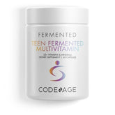 Teen's Daily Multivitamin by Codeage