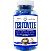 Hi Tech Testovite (90 Tabs)