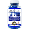 Hi Tech Testovite (90 Tabs)