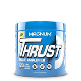 Magnum Nutraceuticals Thrust (120 Caps)