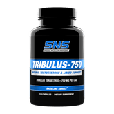 SNS Tribulus 750