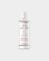 Codeage Nanofood Liposomal Trim & Glow Collagen Supplement