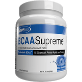 USP Labs BCAA Supreme