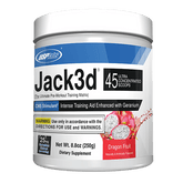 USP Labs Jack3d