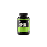 Optimum Nutrition HMB 1000 (90 Caps)