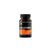 Optimum Nutrition Melatonin (100 Caps)