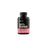 Optimum Nutrition Opti-Women