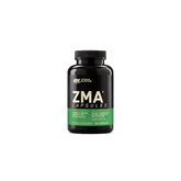Optimum Nutrition ZMA