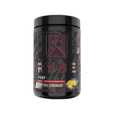 RYSE Project Blackout | Pump