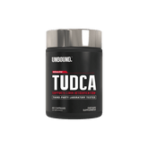 Unbound Tudca (60 Caps)