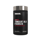 Unbound Tongkat Ali Fadogia 120Caps
