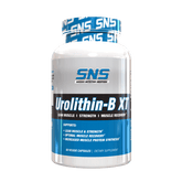 SNS Urolithin-B XT