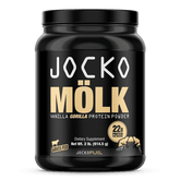 Jocko Molk Protein