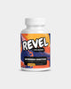 REVEL Morning Ignition