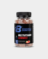 Bodybuilding.com Signature Multivitamin Gummies