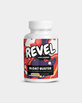 REVEL Bloat Buster