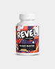 REVEL Bloat Buster