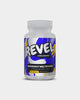 REVEL Midnight Meltdown