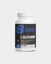 Bodybuilding.com Signature Glutamine